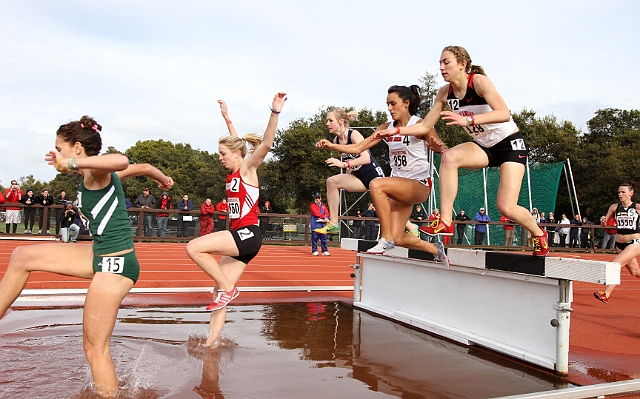 SI Open Fri-046.JPG - 2011 Stanford Invitational, March 25-26, Cobb Track and Angell Field, Stanford,CA.